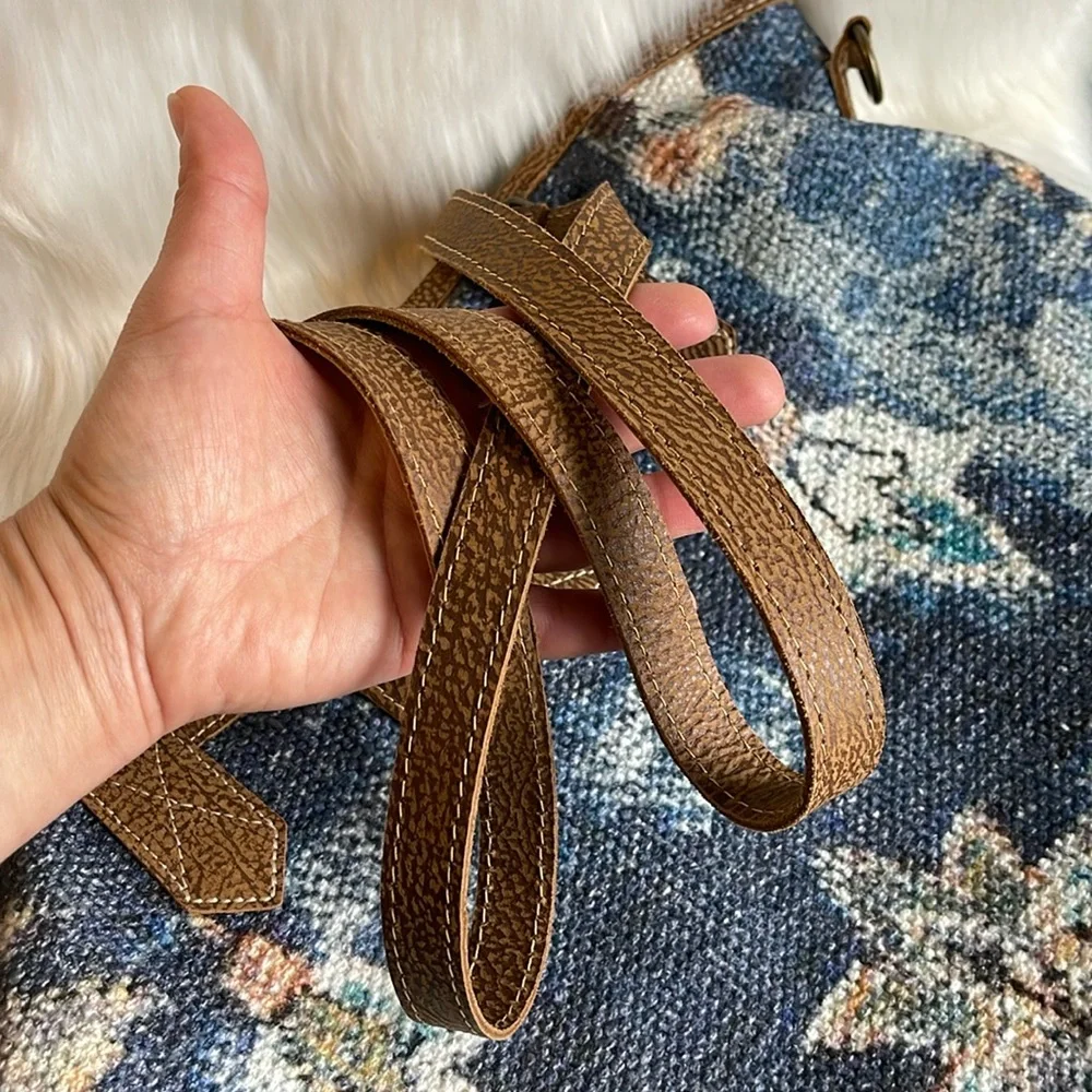 Myra Bag Shoulder Bag